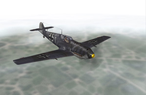Mdtt Bf109T1, 1941.jpg